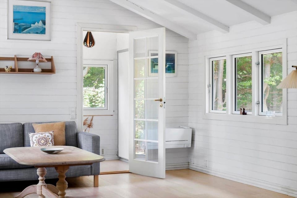 1646-Hornbaek-Nordre-Strandvej-412 House in Zealand