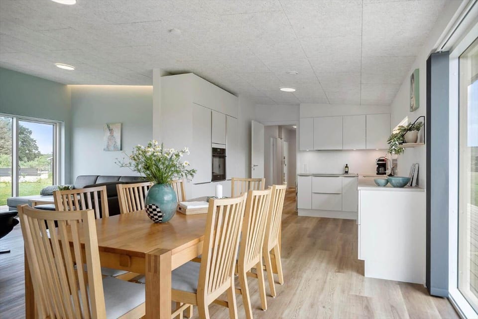 8562-Grenaa-Strandsletten-9 House in Central Denmark Region