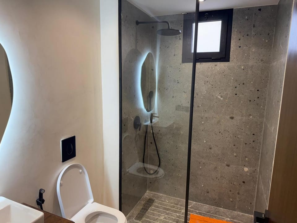 Superbe T2 moderne au cœur du Maarif Confort & Style Apartment in Casablanca