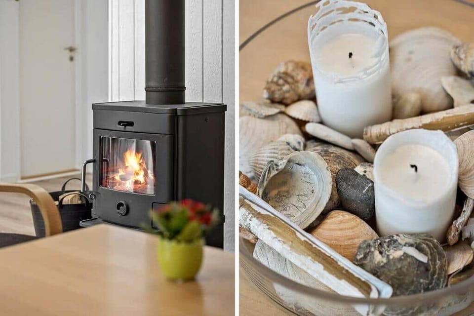 BL1359-Blokhus-Bellevueparken-24 House in Blokhus