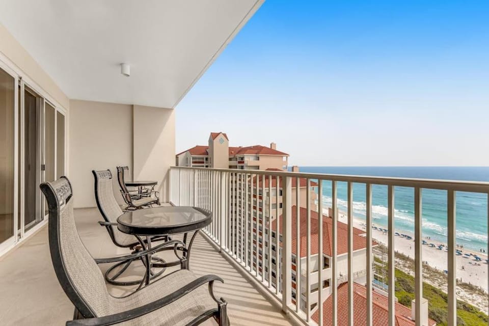 TOPS'L Tides 1203 House in Miramar Beach