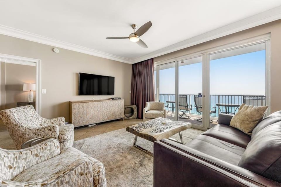 TOPS'L Tides 1203 House in Miramar Beach