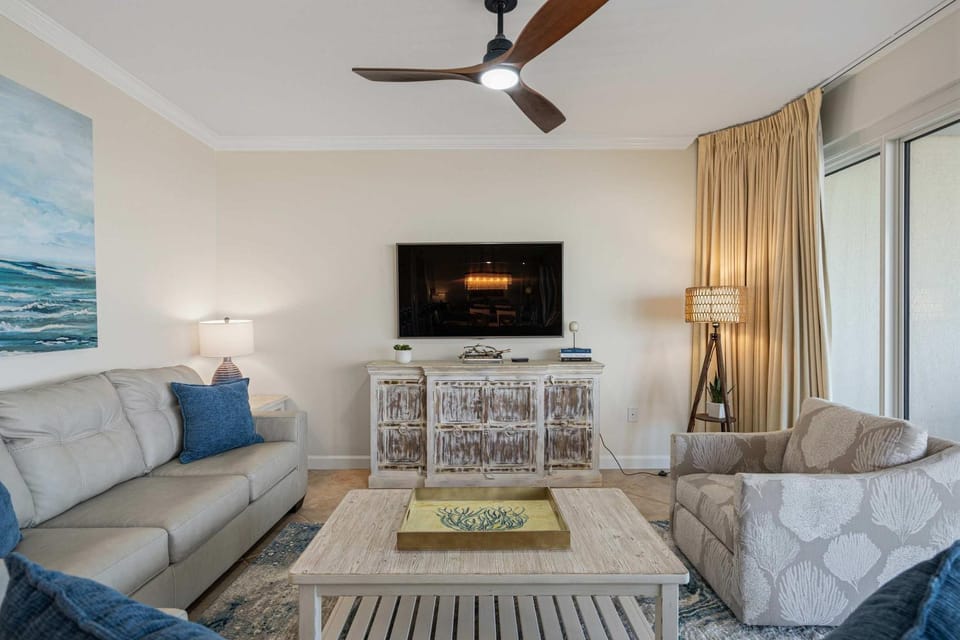 TOPS'L Tides 0208 House in Miramar Beach