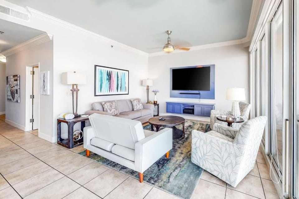 TOPS'L Tides 1508 House in Miramar Beach