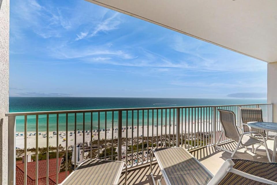 TOPS'L Tides 1002 House in Miramar Beach