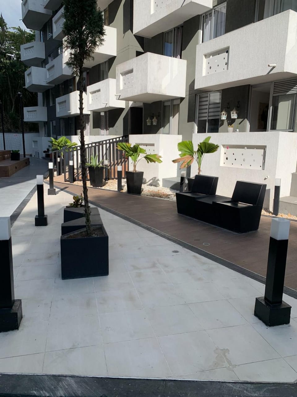 Apartamento Armenia, Excelente Ubicación Apartment in Armenia