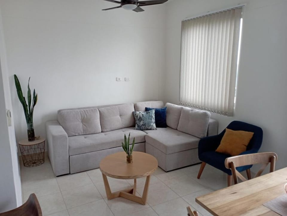Apartamento Armenia, Excelente Ubicación Apartment in Armenia