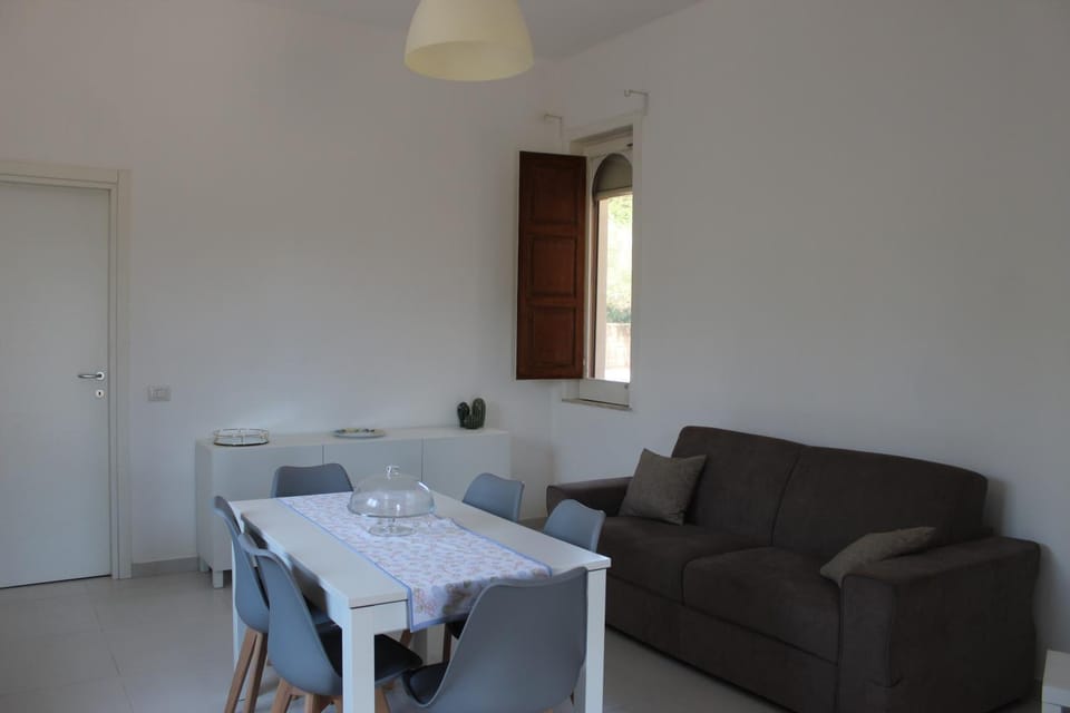 Casa Vacanze Stella House in Sicily