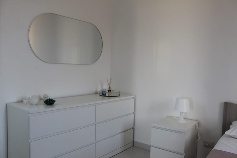 Casa Vacanze Stella House in Sicily