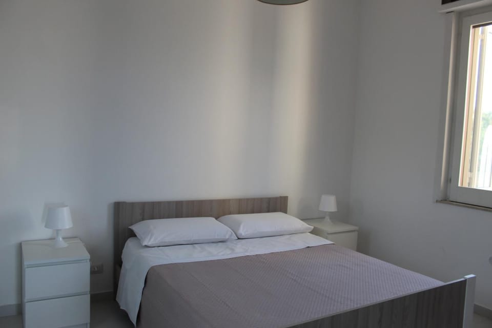 Casa Vacanze Stella House in Sicily