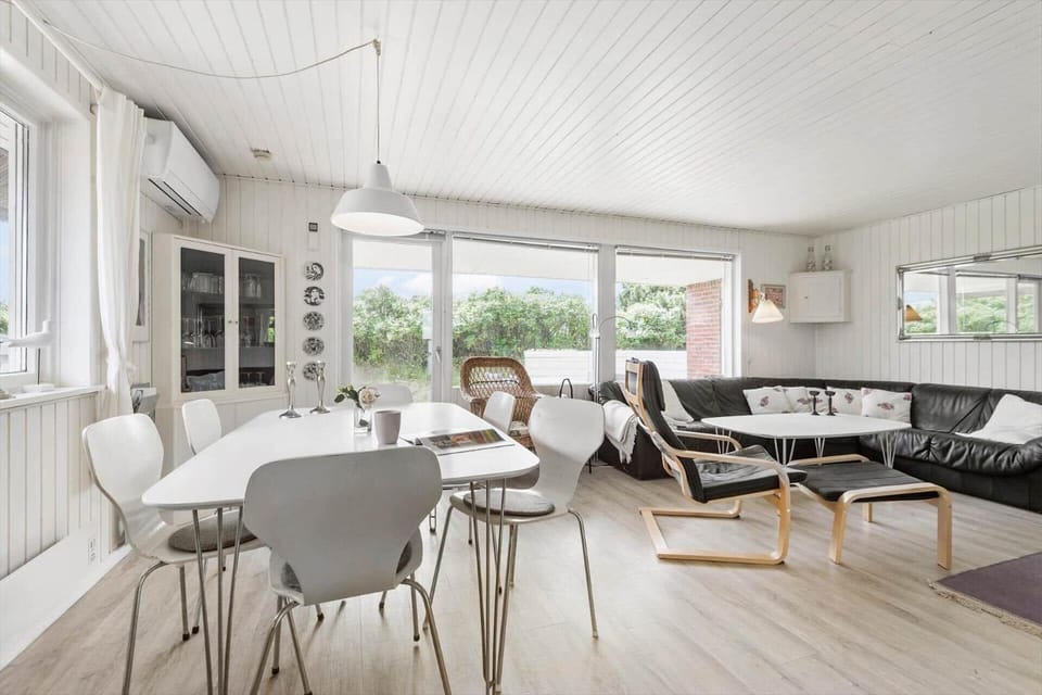 FAN051-Fano-Toppen-2 House in Region of Southern Denmark