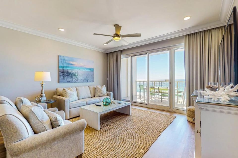 TOPS'L Tides 0803 House in Miramar Beach