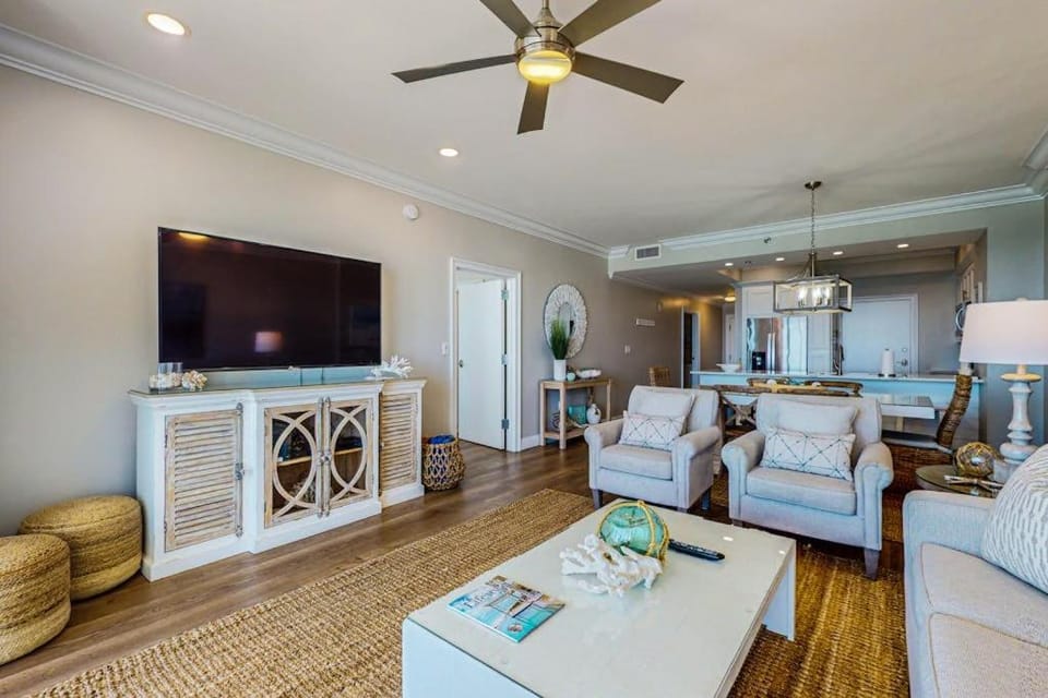 TOPS'L Tides 0803 House in Miramar Beach