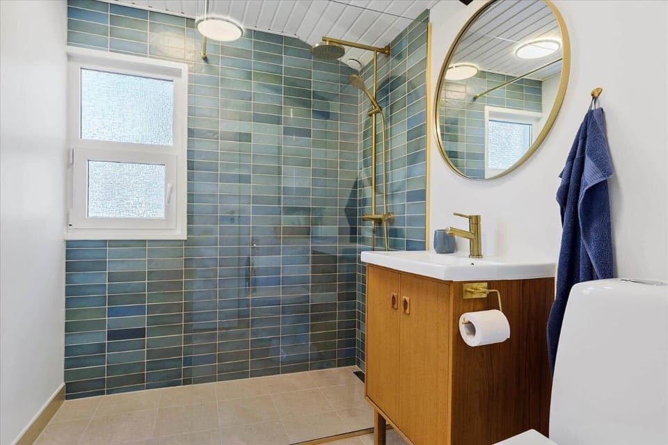 BL794-Pandrup-Hunetorp-Klitvej-113 House in Blokhus