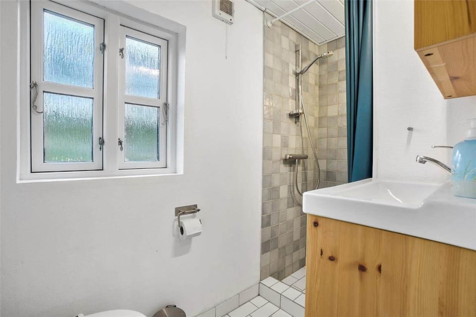 BL1157-Blokhus-Ingersvej-5 House in Blokhus