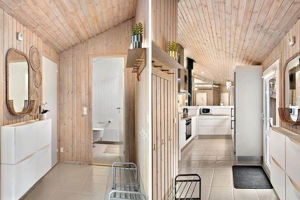 BL714-Saltum-Ornebjergvej-24 House in Løkken