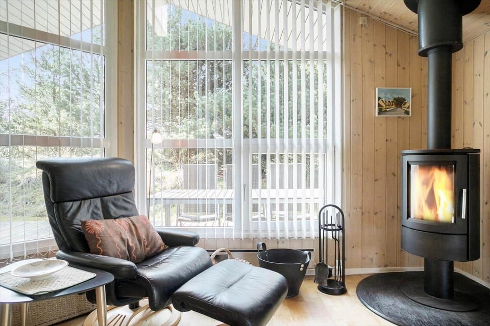 BL1474-Blokhus-Lyngdraget-53 House in Blokhus