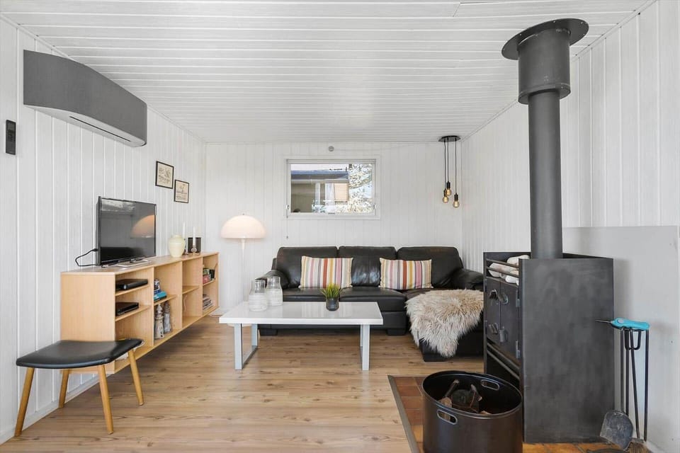 BL867-Saltum-Karen-Mariesvej-48 House in Løkken
