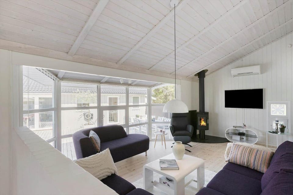 BL1477-Blokhus-Park-Alle-5 House in Blokhus