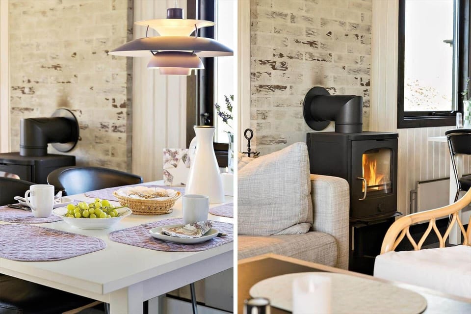 BL1214-Saltum-Kordalssletten-1 House in Løkken