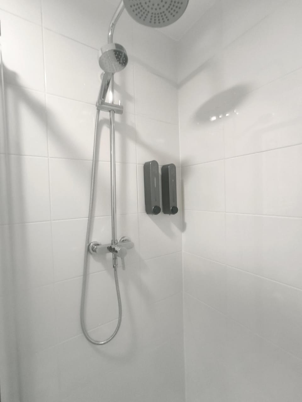 T2 confortable et lumineux Apartment in Vitry-sur-Seine