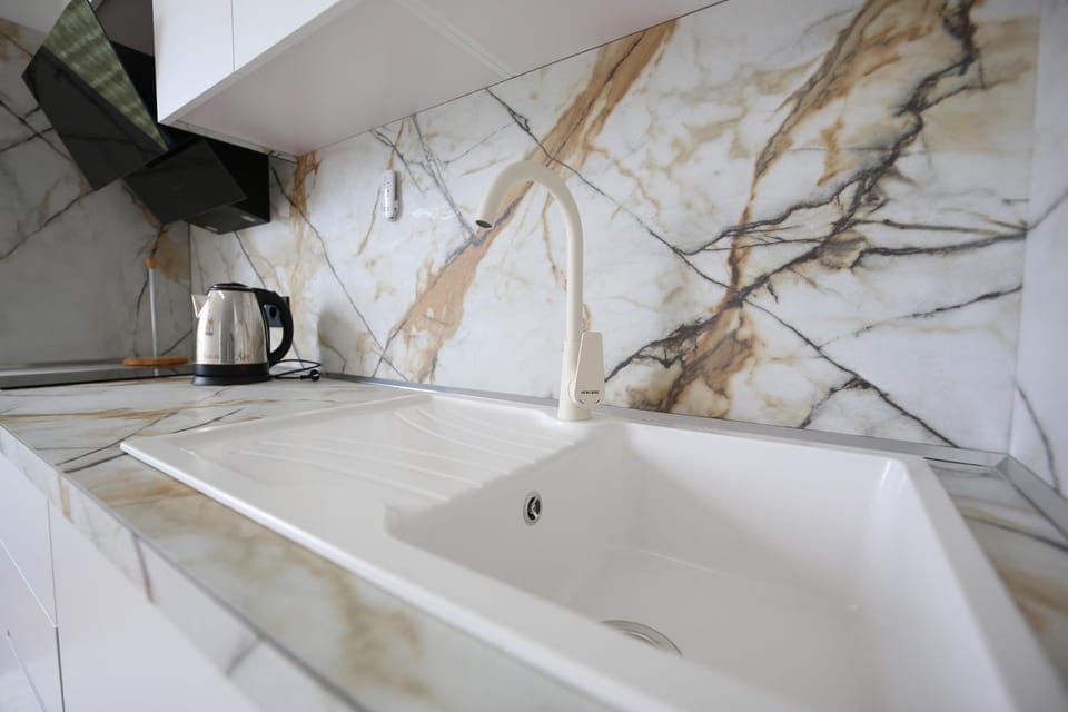 Nearby landmark, Restaurant/places to eat, Restaurant/places to eat, Facade/entrance, Natural landscape, Game Room, Game Room, Steam room, Bathroom, TV and multimedia, Kitchen or kitchenette, Spa and wellness centre/facilities, Spa and wellness centre/facilities, Spa and wellness centre/facilities, Food and drinks, Food and drinks, Banquet/Function facilities, Floor plan, Canoeing, Canoeing, Animals, Animals, Animals, Landmark view, Landmark view, Area and facilities, Area and facilities, Area and facilities, Asian breakfast, Asian breakfast, Italian breakfast, Italian breakfast, American breakfast, American breakfast, Family, Family, Family, Bath, currency exchange, currency exchange