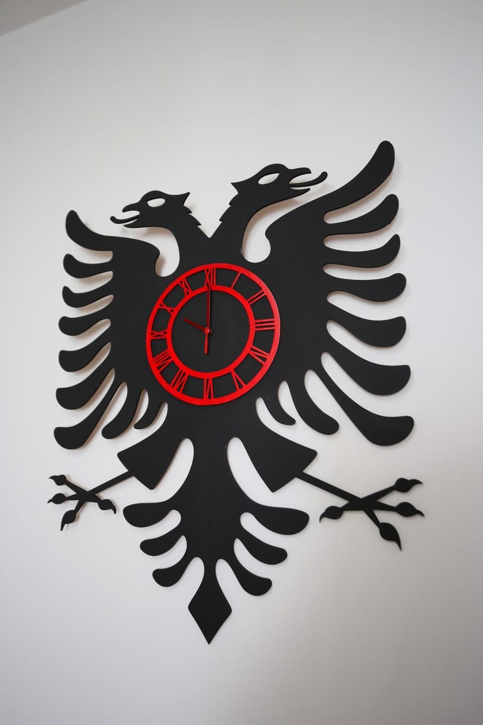 Facade/entrance, Property logo or sign, Activities, Activities, BBQ facilities, BBQ facilities, Place of worship, Table tennis, Table tennis, Coffee/tea facilities, Balcony/Terrace, Balcony/Terrace, Business facilities, Banquet/Function facilities, Beach, Beach, Logo/Certificate/Sign, Text overlay, Area and facilities, Area and facilities, Area and facilities, Certificate/Award, Facility for disabled guests, ATM, ATM, babysiter, fireplace, fireplace, vending machine, vending machine, washing machine, washing machine, washing machine, acessibility