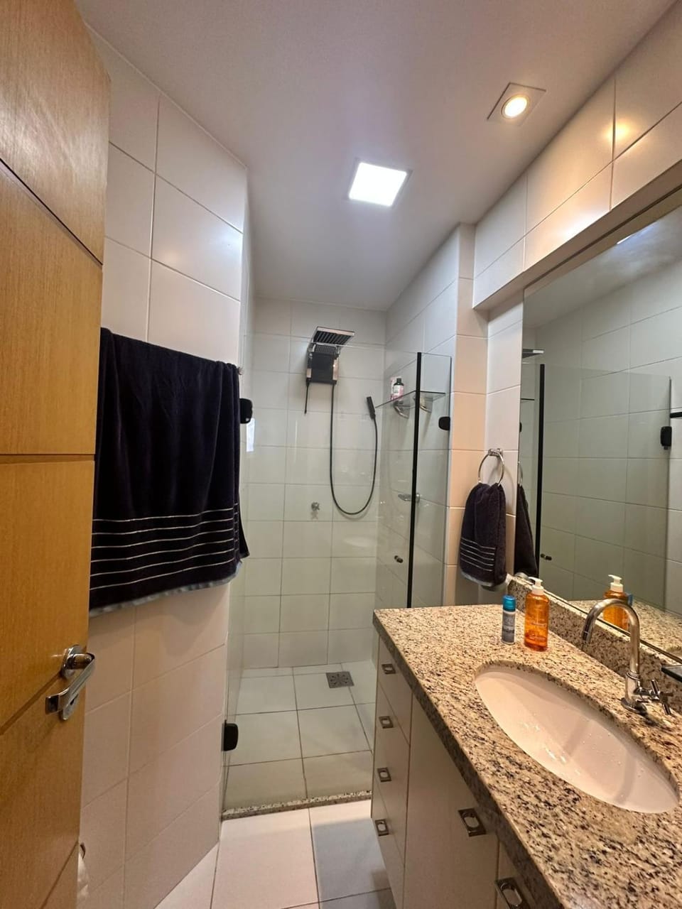 Duplex Cop 30 Apartment in Belém