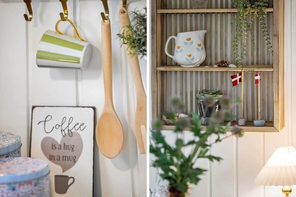 BL1246-Blokhus-Vigen-6 House in Blokhus