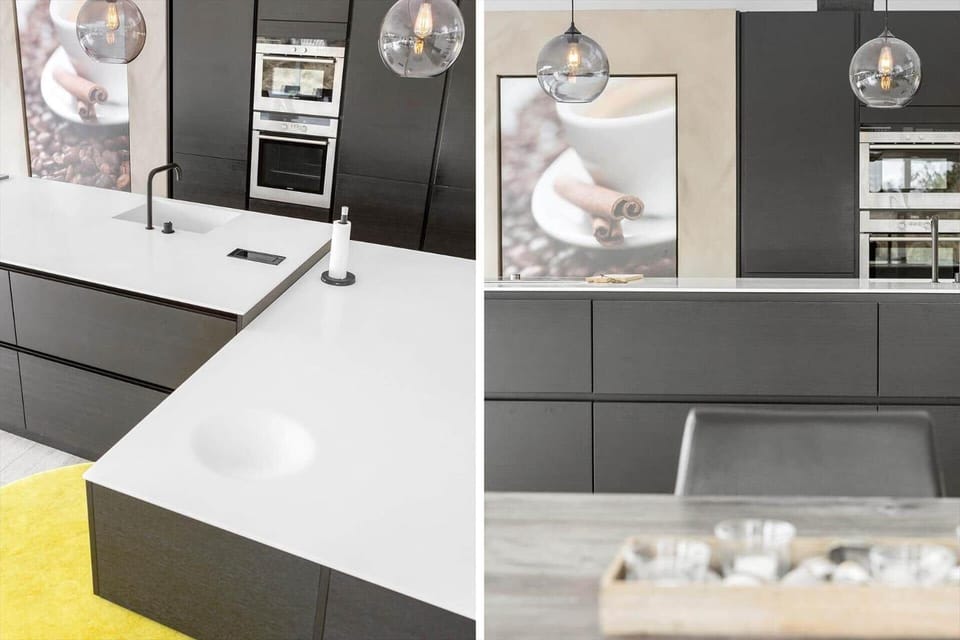 BL1405-Blokhus-Sletten-12 House in Blokhus