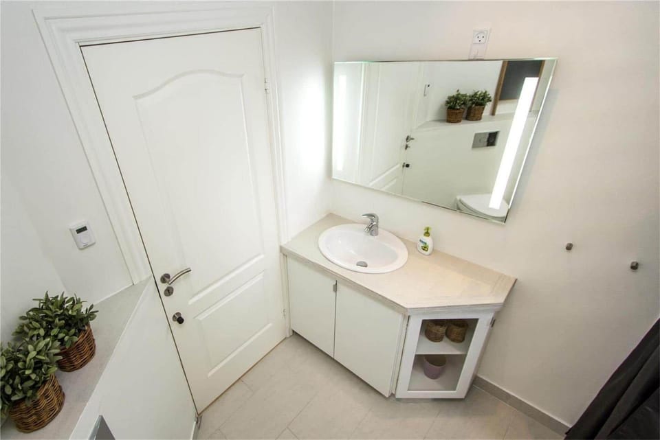 BL139-Blokhus-Klitvejen-4-A House in Blokhus