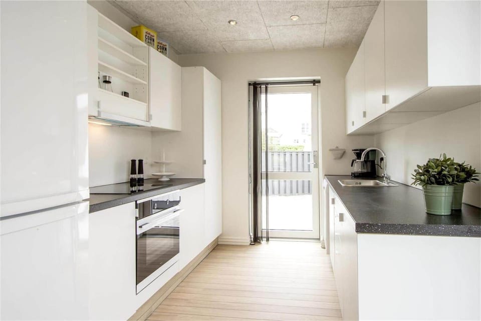 BL139-Blokhus-Klitvejen-4-A House in Blokhus