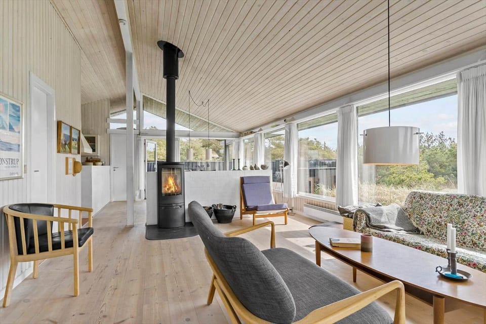 BL1696-Saltum-Kordalslien-9 House in Løkken