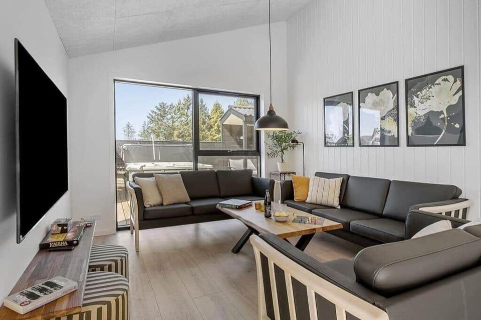 BL1257-Saltum-Vesterhavs-Sletten-35 House in Denmark