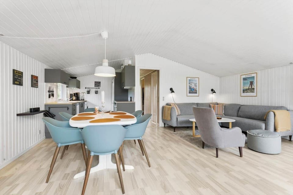 BL1218-Blokhus-Quintusvej-24 House in Blokhus