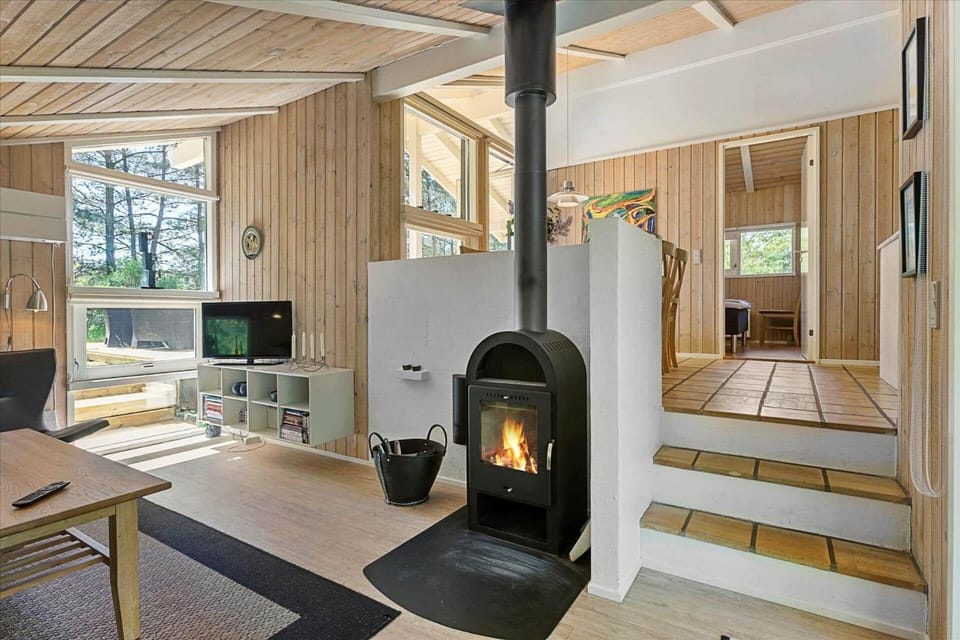 BL1636-Saltum-Saltum-Strandvej-140 House in Løkken