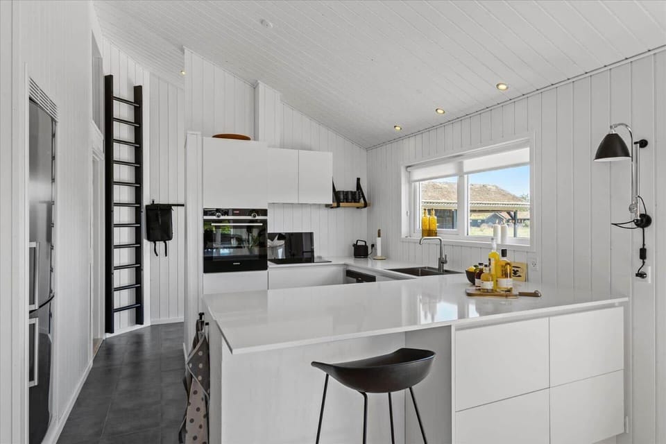 BL479-Saltum-Laustvej-26 House in Løkken