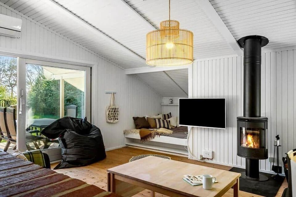 BL410-Saltum-Store-Fiskerbanke-4 House in Denmark