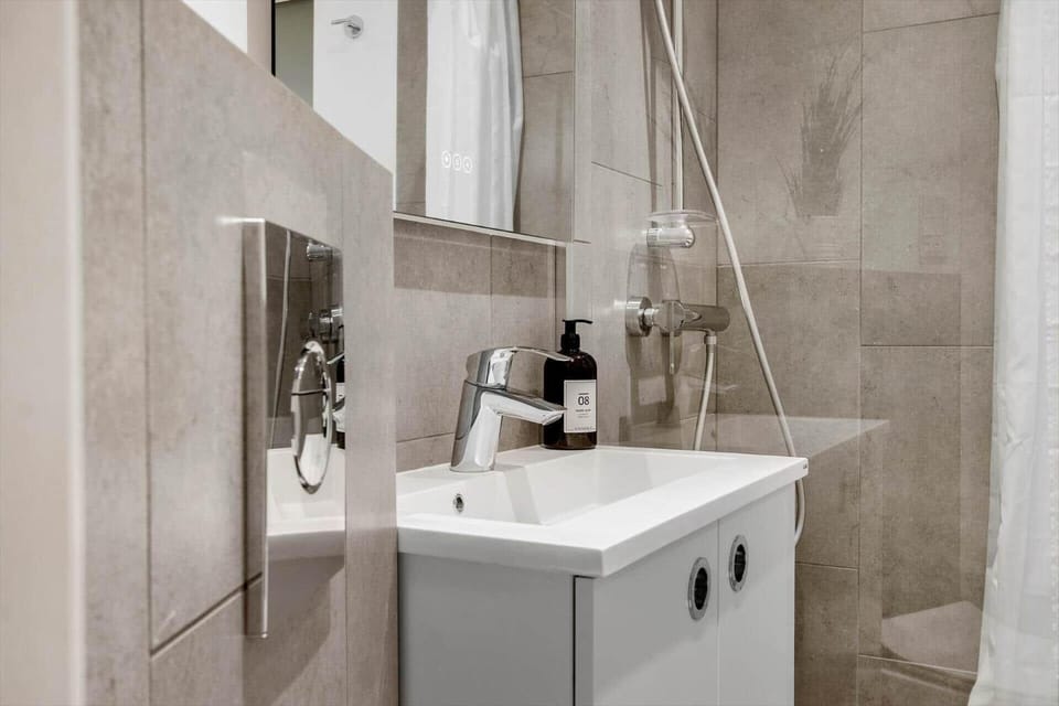 BL1210-Blokhus-Granlien-7-E House in Blokhus