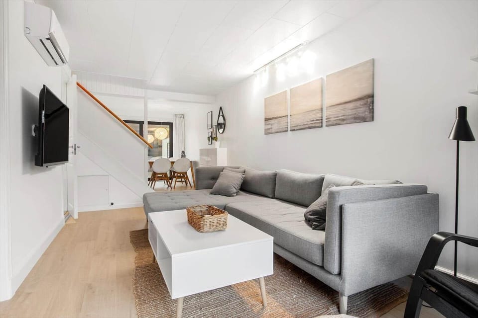 BL1210-Blokhus-Granlien-7-E House in Blokhus