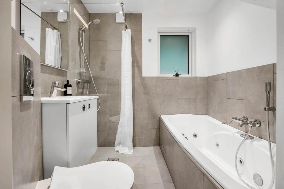 BL1210-Blokhus-Granlien-7-E House in Blokhus