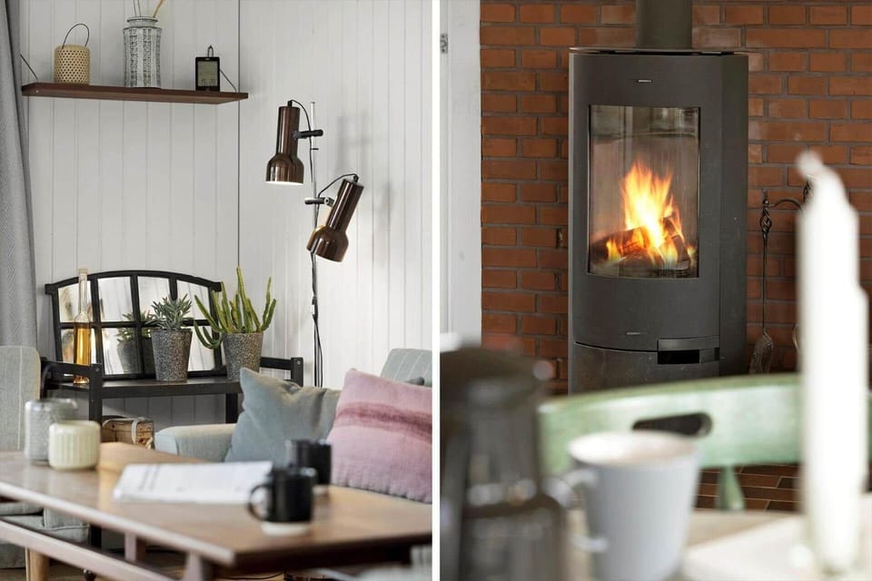 BL1173-20-Pandrup-Hunetorp-Klitvej-119 House in Blokhus