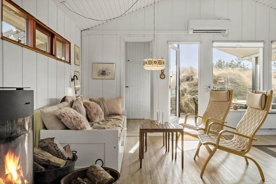 BL1173-20-Pandrup-Hunetorp-Klitvej-119 House in Blokhus