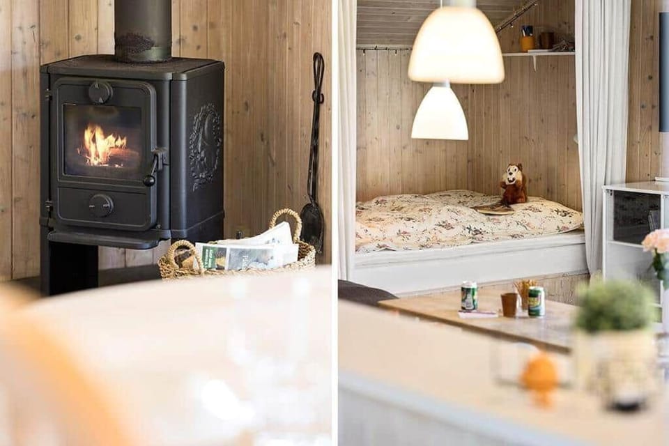 BL1289-Blokhus-Bloksbjerg-71 House in Blokhus