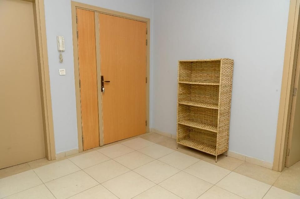 Coup de coeur Lumineux & spacieux Apartment in Dakar