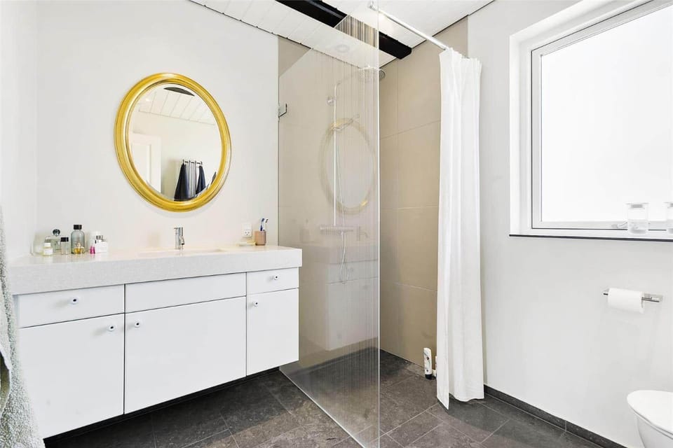 BL1310-Blokhus-Moreavej-33-A House in Blokhus