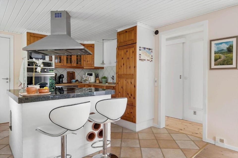 1484-N-Gilleleje-Markvaenget-11 House in Zealand