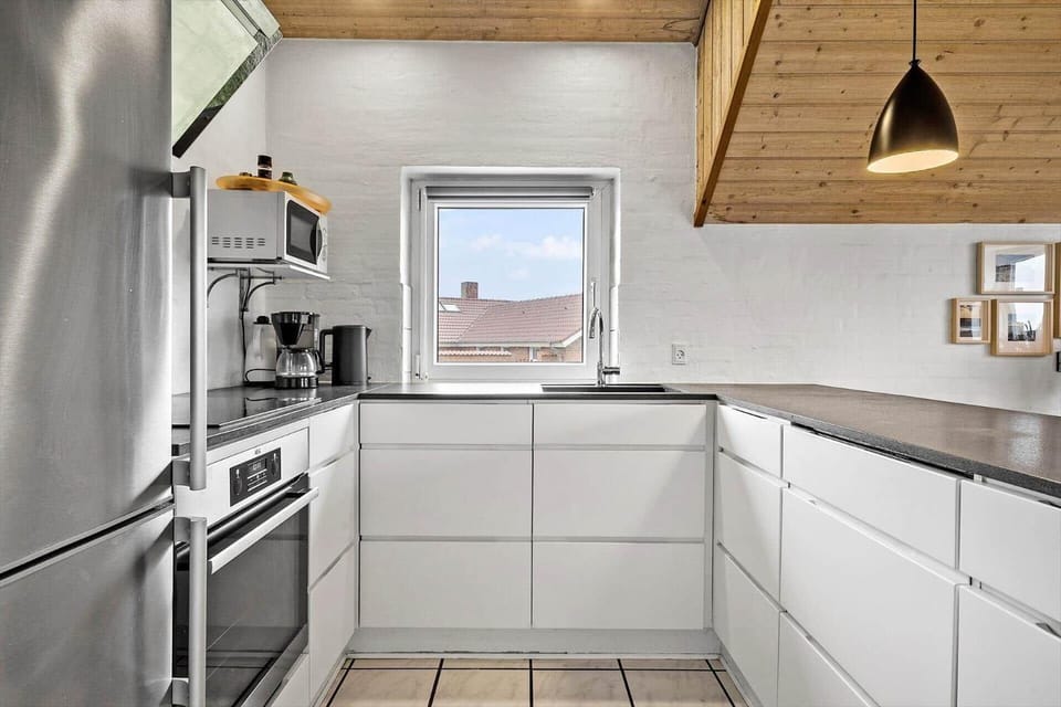222-Harboore-Doblervej-3 House in Central Denmark Region