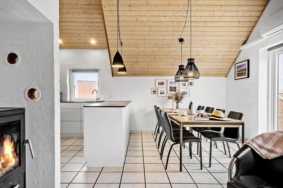 222-Harboore-Doblervej-3 House in Central Denmark Region