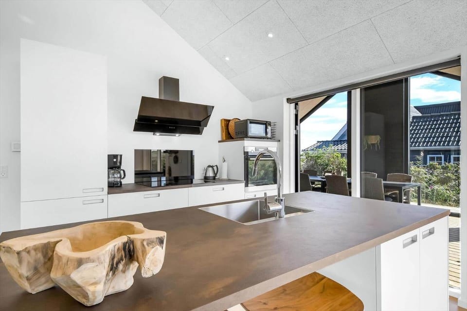 263-Harboore-Vejlby-Klit-393 House in Central Denmark Region